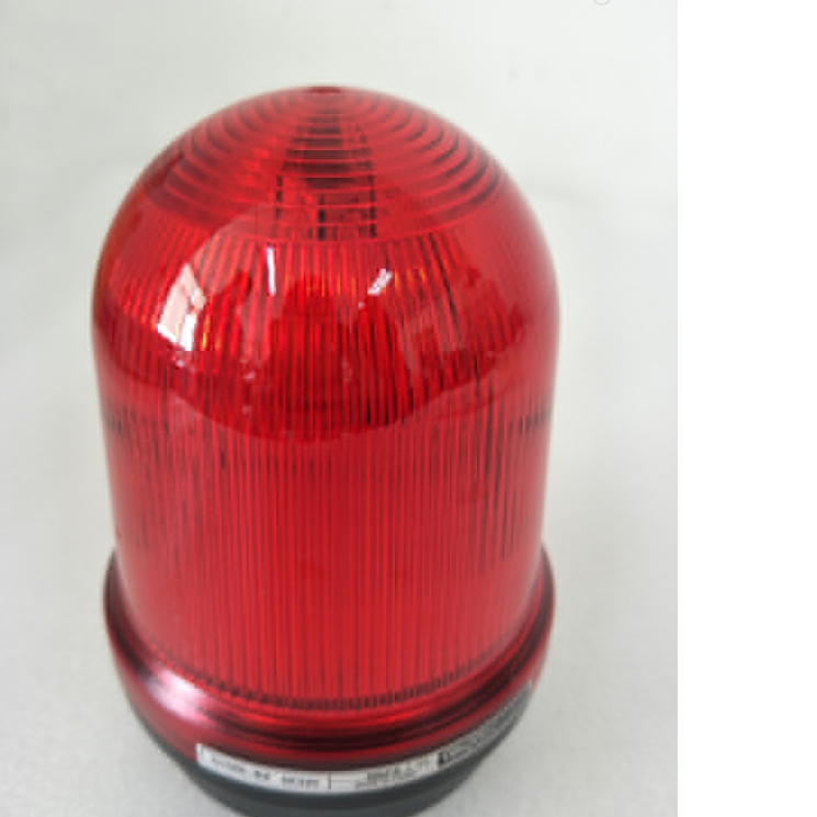 FF防水声光报警器BJT2-Q100L-BZ-DC24V-R