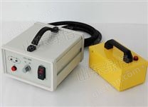 手持式脈沖退磁機(jī)
