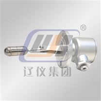 UQK-01B/02B/03B防爆型浮球液位開關(guān)