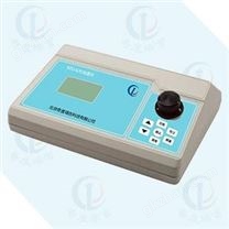 NTU-630 濁度儀
