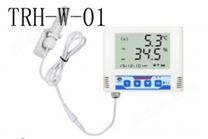 TRH-W-01(分體)溫濕度傳感器