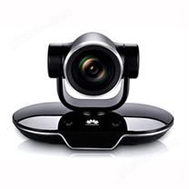 全高清攝像機(jī)VPC600/VPC620 1080P 50/60