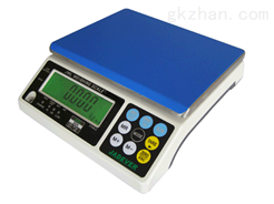 深圳電子桌秤
