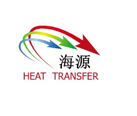 滕州市海源換熱技術(shù)有限公司