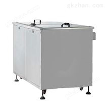 上海全自动理瓶机