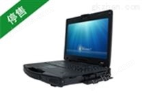 SAYW14S加固笔记本电脑_南京研维SAYW14S加固笔记本电脑支持定制