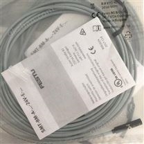 FESTO限位開關,費斯托功能參數(shù)