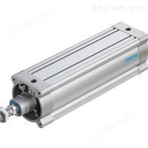 費(fèi)斯托FESTO氣缸密封件數(shù)據(jù)表