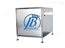 JB-LP80型全自动理瓶机