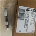 二位五通burkert电磁阀