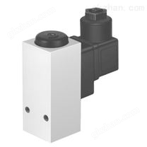 基本简介159259压力开关FESTO费斯托