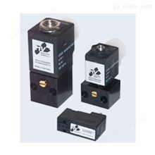 赫尔纳贸易-MV automation阀门