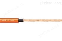 动力电缆-CF895系列