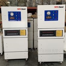 江苏移动式滤筒除尘器