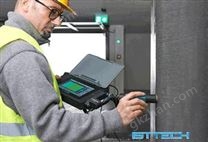 Profometer Corrosion 鋼筋銹蝕儀