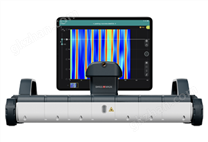 GP8100 便攜式混凝土雷達(dá)