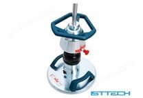 ZFG 3.1手持式落錘彎沉儀 動(dòng)態(tài)變形模量測(cè)試儀（EVD）