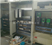 電動單梁起重機電氣箱