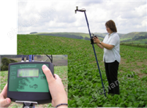 SpectroSense2 冠层光谱测量系统