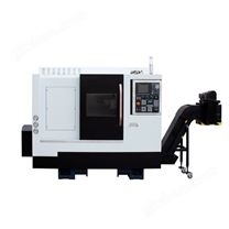 TW-800優(yōu)質(zhì)中國臺灣品質(zhì)臥式加工中心