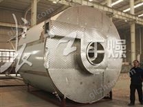 中藥浸膏專用噴霧干燥機