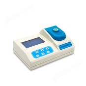 HX-T系列 總氮快速測定儀