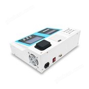 HX-E系列 總磷快速測定儀