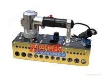 ZS-100手提鏈動(dòng)封口機(jī)