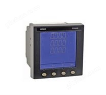 PA866X系列数显电测仪表