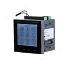 無線測溫集中顯示器