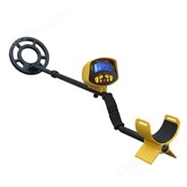 MD-3010II地下金屬探測器