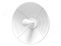 Cambium ePMP Force190 無線網(wǎng)橋