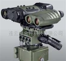 徕卡VECTOR23高精度远距离测距仪 25KM瑞士徕卡VECTOR23测距望远镜