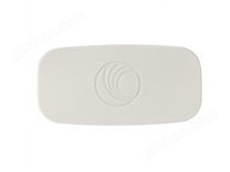 Cambium ePMP Force180 無線網(wǎng)橋