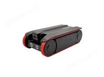 定量采樣機(jī)器人QY-01B