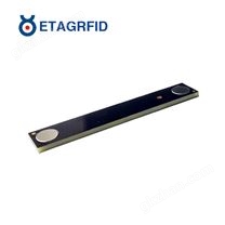 902~928MHz超高頻磁吸式抗金屬RFID標簽