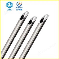 316L不銹鋼管EP級