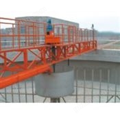 NZS型中心傳動濃縮機