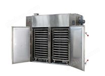 熱風(fēng)循環(huán)烘箱