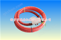 多功能軟管吸糧機(jī)