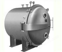 BH-FZG系列真空干燥箱