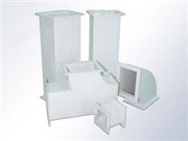 玻璃鋼離心風(fēng)扇