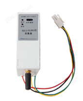 采集器II型 (LoRaWAN无线)