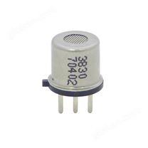 制冷剂/氟利昂气体传感器TGS3830