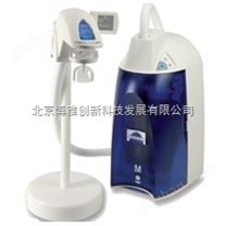 德國(guó)默克密理博Synergy超純水系統(tǒng)
