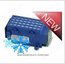 制冷劑傳感器 R134A