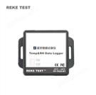 TH20-BT藍(lán)牙溫濕度記錄儀