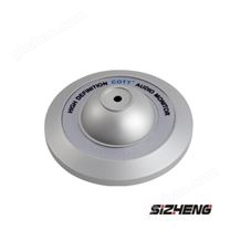 COTT-C4 防暴拾音器