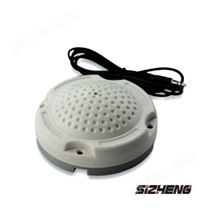 COTT-CK07 半球無源拾音器