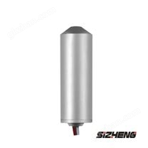 COTT-CK02 嵌入式無源拾音器